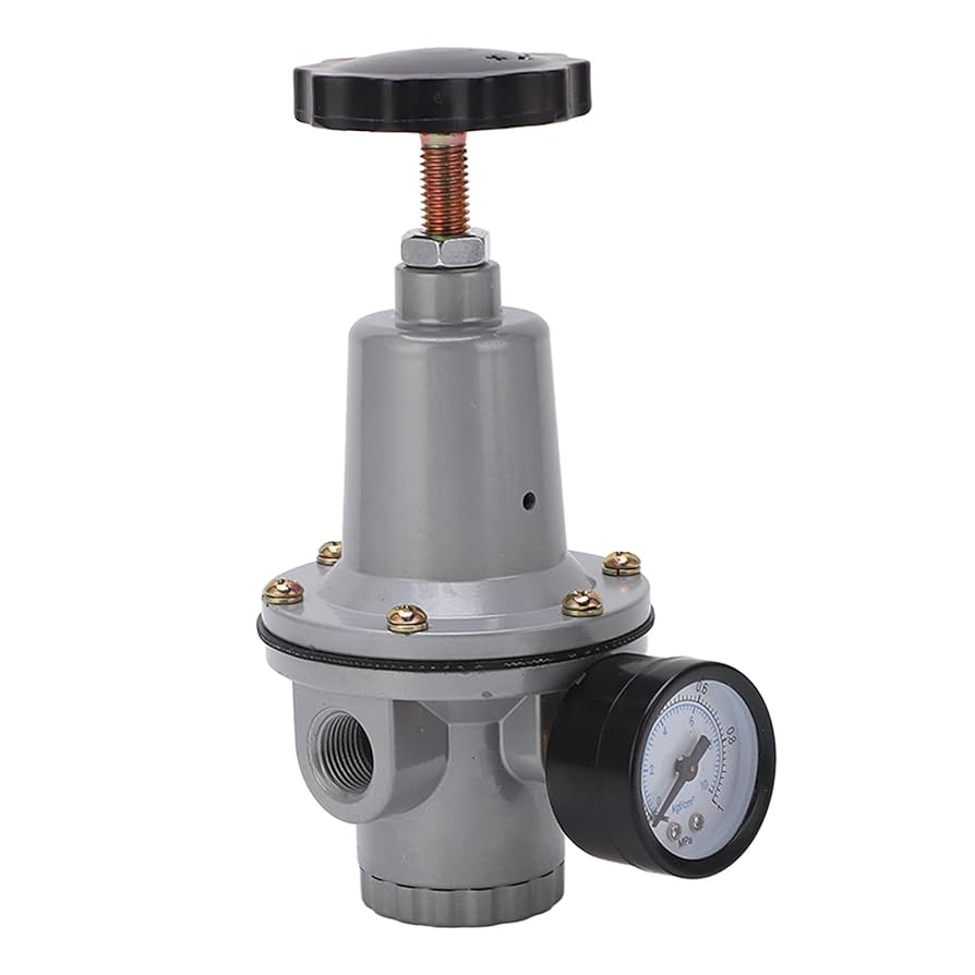 Felio 低温調理器 HK-9108 1100W Felio 低温調理器 HK-9108 1100W Amazon.com: Compressed Air